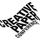 Creative Paper Conference von novum World of Graphic Design