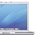 Apple MacBook Pro 17 Zoll