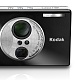 Kodak EasyShare V610 Dual Lens