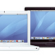 Apple MacBooks