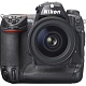 Nikon D2Xs