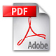 Adobe PDF (Dokumentsymbol)