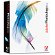 Adobe Photoshop CS 2 (Produktverpackung)