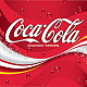 Coca-Cola (Logo)