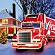 Coca-Cola-Kampagne „Magic Christmas“