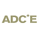 ADCE (Logo)