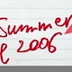 „Adobe Summer School“ 2006 (Logo)