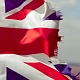 „Union Jack“ (Archiv)