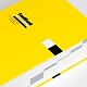 „FontBook“, 4. Auflage
