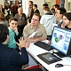 Adobe-Stand auf der Photokina (Archiv)