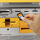 Kodak Picture Kiosk G4