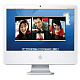 iMac 24 Zoll