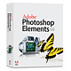 Adobe Photoshop Elements 5.0