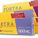 Kodak „Portra“-Familie