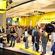 Photokina 2006: Stand von Nikon