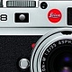 Leica M8