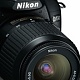 Nikon D50