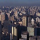 São Paulo