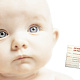 „Die Augen von Papa – HIV von Mama“
