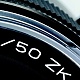 Carl Zeiss „ZK“-Objektiv
