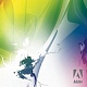 „Adobe CS3 Master Collection“ (Produktverpackung)