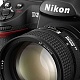 Nikon D3