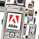 Adobe Flash Lite (Promo-Bild)