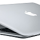 Macbook Air