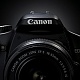 Canon EOS 450D