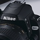 Nikon D60