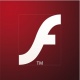 Adobe Flash-Player (Programmsymbol)