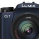 Lumix DMC-G1