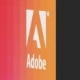 Adobe Creative Suite 4 Design Premium (Produktverpackung)