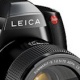 Leica S2