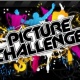 „Picture Challenge“ (Logo)