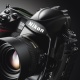 Nikon D3X