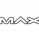 Adobe MAX 2009 (Logo)