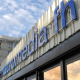 Macromedia München