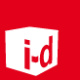 I-D Media (Logo)