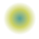 „Design Zoom“ (Logo)