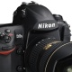 Nikon D3s