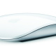 Apple Magic Mouse