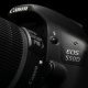 Canon EOS 550D