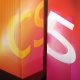 Adobe Creative Suite 5 Design Premium (Produktverpackung)