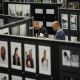 ADC-Ausstellung