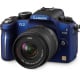 Panasonic Lumix DMC-G2