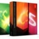 Produktfamilie Adobe CS5.x (Produktverpackungen)