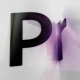 Adobe Premiere Pro CS5.5 (Produktverpackung)