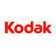 Eastman Kodak (Logo)