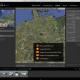 Lightroom 4: „Karte“-Modul